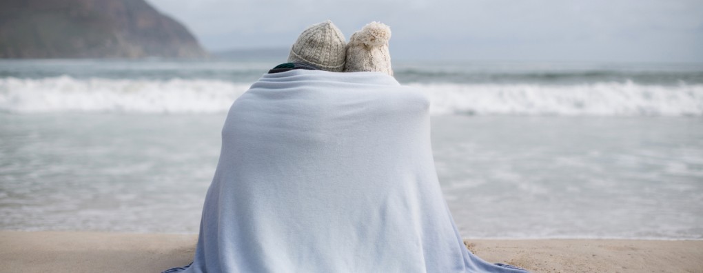 Wanneer men mij vraagt: 'Hoe gaat het met je?' [gedicht]