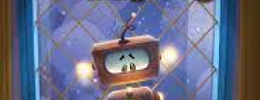 LUKi & The Lights helpt ziekte ALS uit te leggen aan kinderen