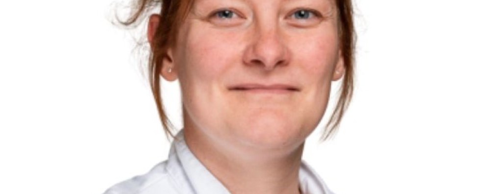 Een appèl [interview]