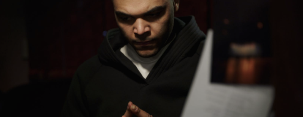 Doodgaan in een andere cultuur