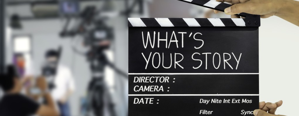 Films die je laten nadenken over de dood en het leven