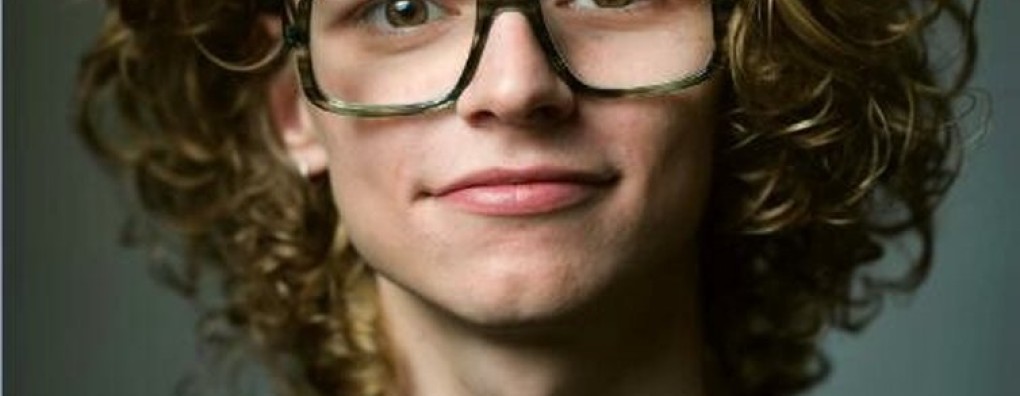 Drie boeken 'Verpleegthuis' verloot onder deelnemers webinar met Teun Toebes