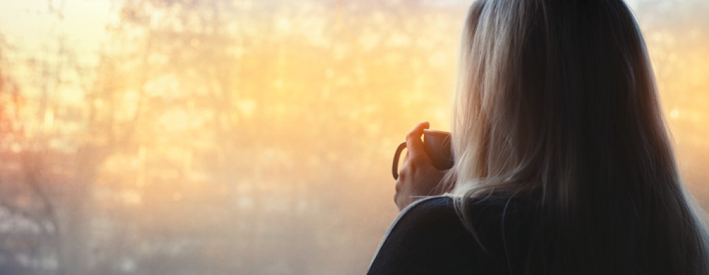 Waar kom jij je bed voor uit?