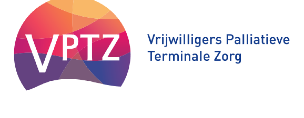 Nieuwe podcast: Op pad met VPTZ Vrijwilligers
