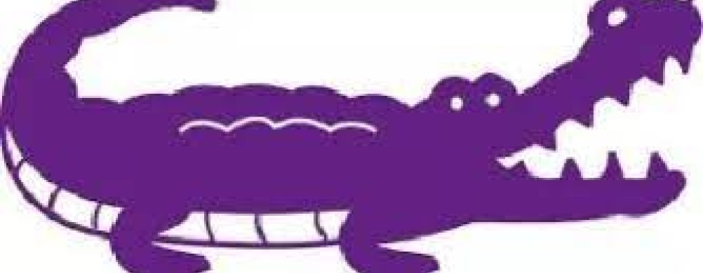 Opinie: 'Dit is een oproep aan de verzekeraars, aan NZA, aan de maatschappij en aan de minsters van VWS. Betrek ons!'