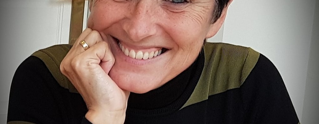 Say yes to the dress