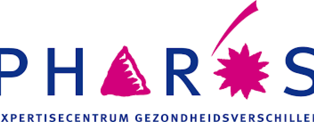 Begrijpelijke informatie over palliatieve zorg