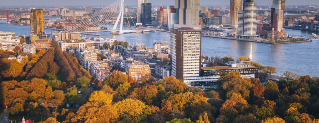 Leergang Palliatieve Zorg voor de VVT: inschrijven tot 10 oktober