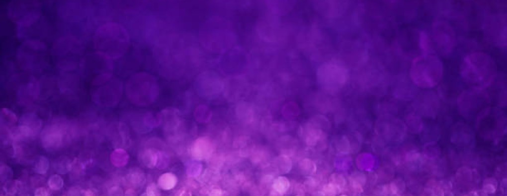 Een dag die ik niet meer vergeet