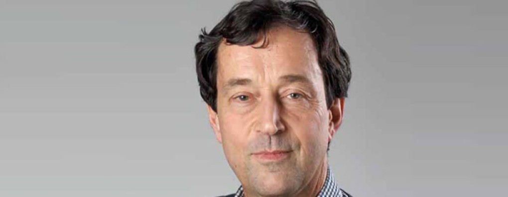 De Carend Podcast: Misselijkheid