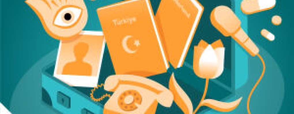 Twee werelden: communicatie in de laatste levensfase (podcast)