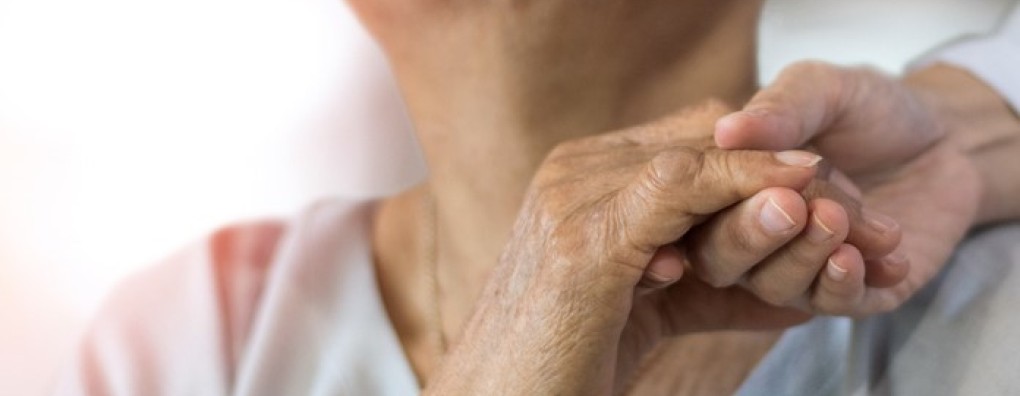 IPSO centra voorkomen 150.000-200.000 zorgconsulten per jaar