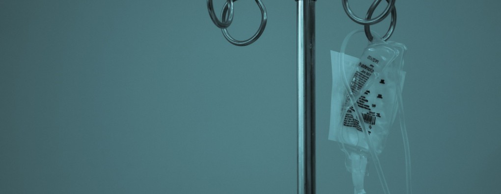 Ruim een kwart van patiënten krijgt potentieel niet-passende zorg in de laatste 30 dagen van hun leven (onderzoek)