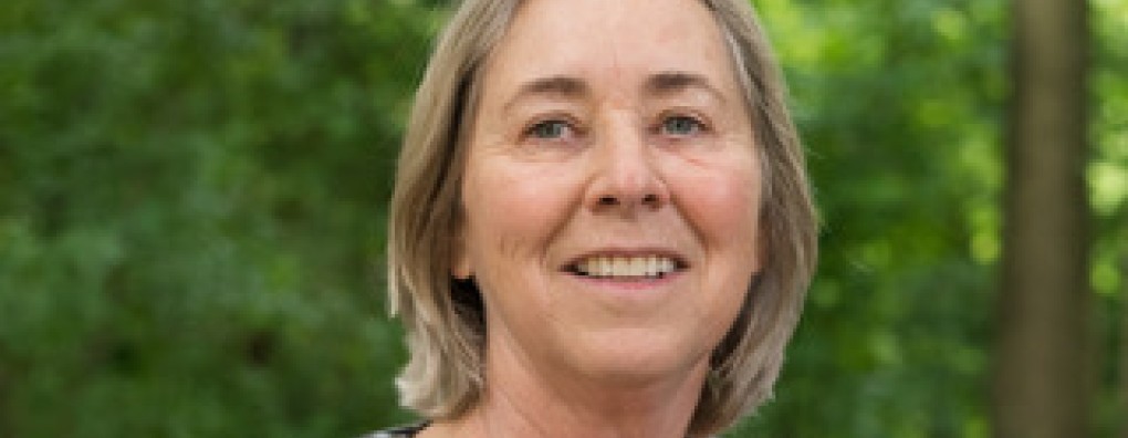 Nationaal Euthanasie Congres: Carla Bekkering en Steven Pleiter