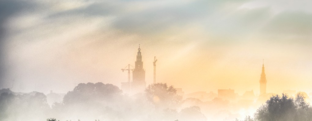 Of ik mijn werk mee naar huis neem