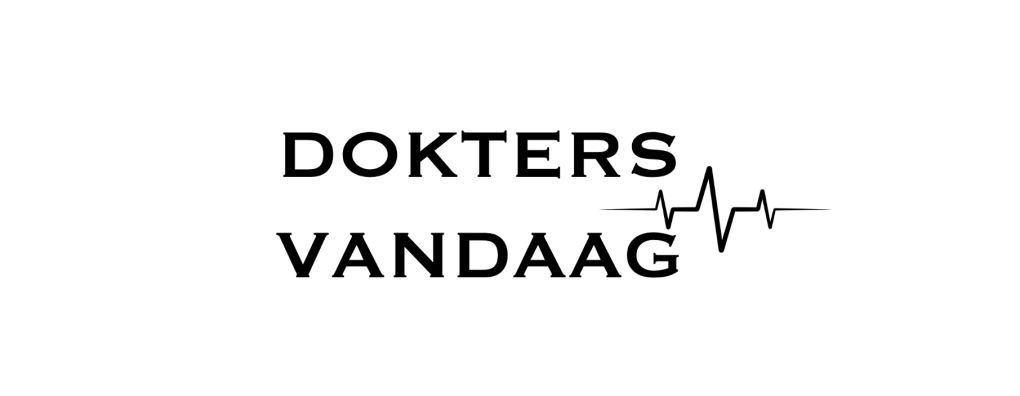 Carend draagt bij aan veelbekeken 'Dokter Vandaag' op TikTok