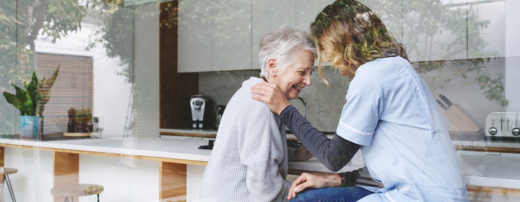 Beste zorgverzekeraar