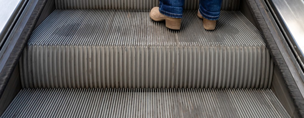 Je bent nog zo dichtbij