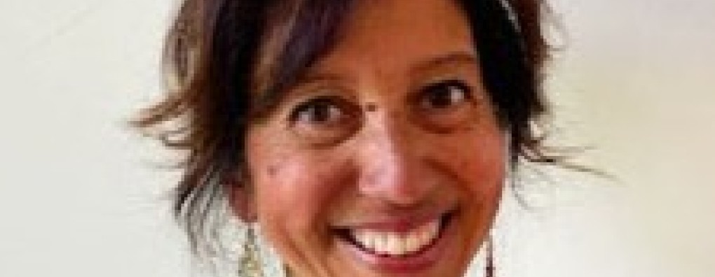 Nog kaarten voor Masterclass Rouw