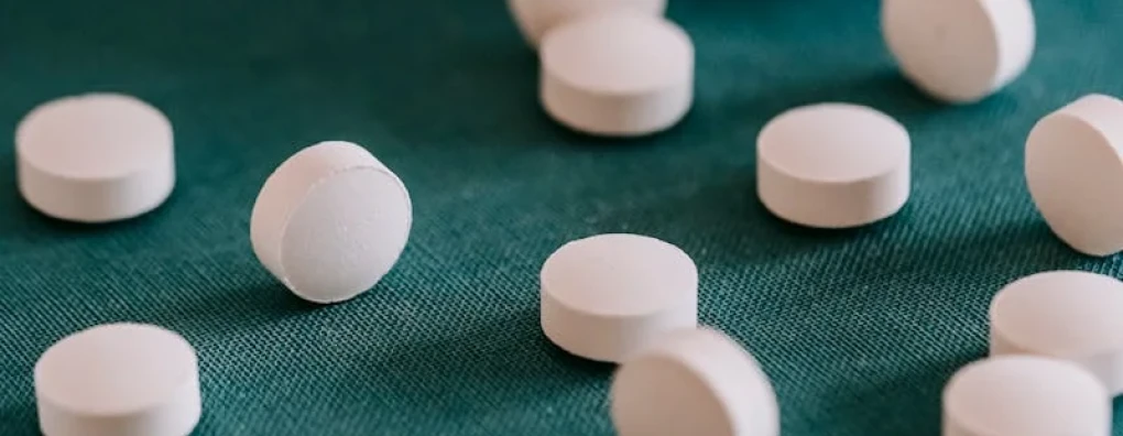 Webinar 'Medicatie in de Stervensfase' van vanavond is vol