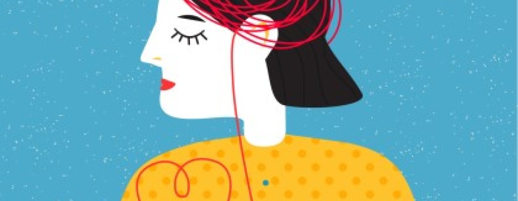 Nieuwe Carend Infographic: Delier