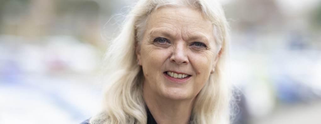 Verslaafde patiënten willen lang niet altijd zorg