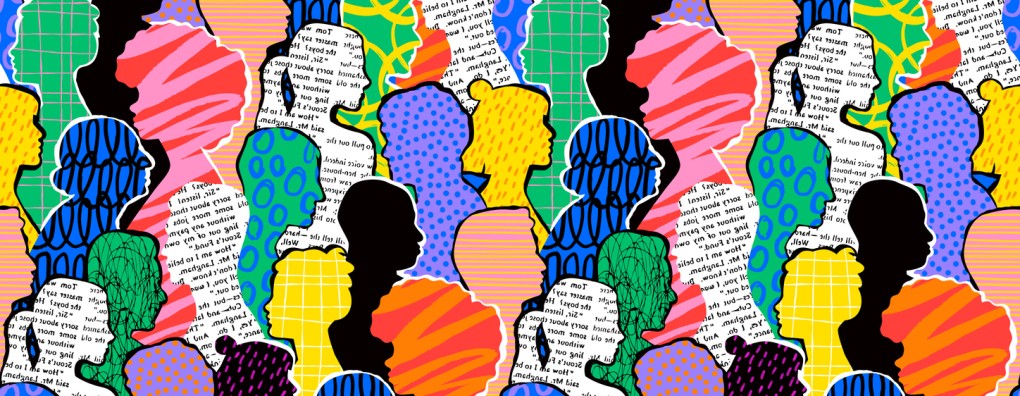 Reflectie op de RIVM Toekomstverkenning Palliatieve Zorg: tijd voor een nieuwe koers