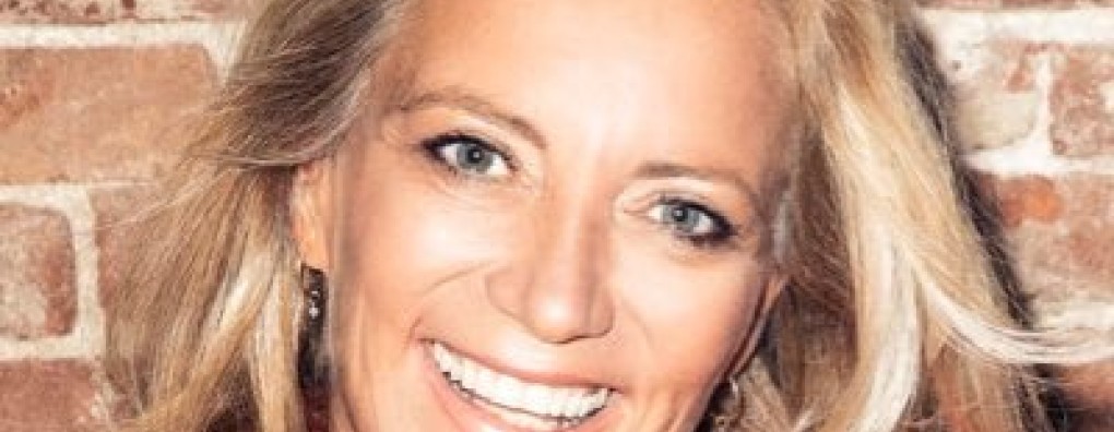 Leren sterven volgens Barbara van Beukering [interview]