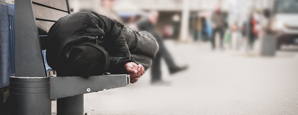 Palliatieve zorg en de ander: nieuwe webinars