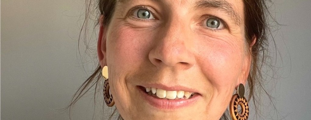 'De dood is verdwenen uit onze samenleving' [interview]