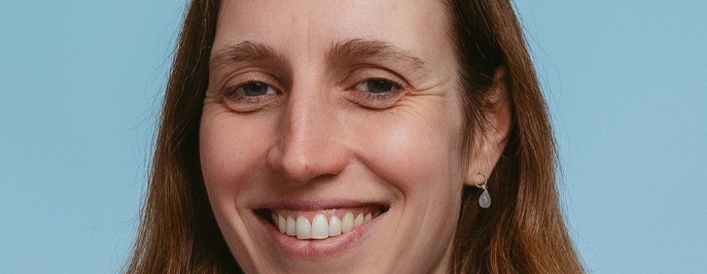 Anders communiceren met mensen die niet alle aspecten van hun ziekte besproken willen hebben [interview]