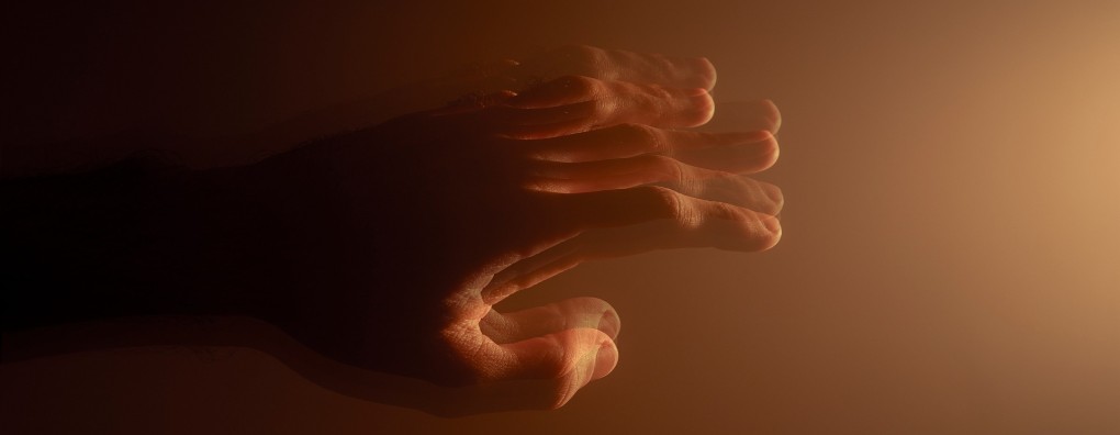 Palliatieve zorg bij Parkinson: 'Voer gesprekken op tijd'