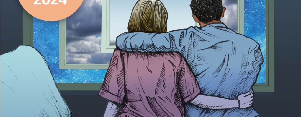 Nog vier weken tot Jaarcongres Carend 'Leven toevoegen aan de Dagen' - Kijken naar de Toekomst