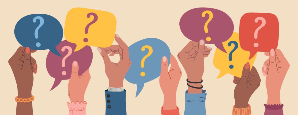 Waar gaat proactieve zorgplanning over? [VRAAG!]