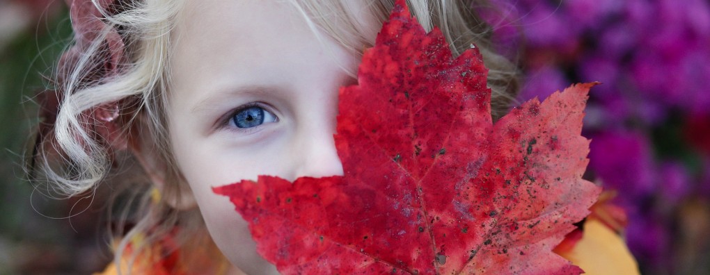 Houden van is ook loslaten