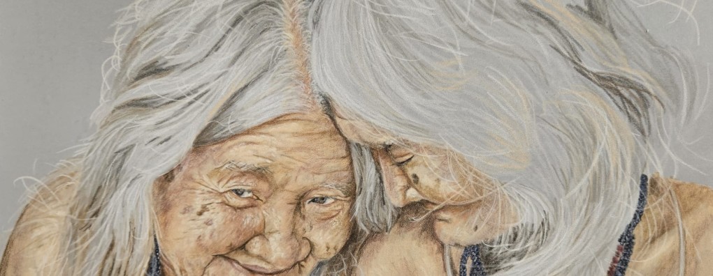 Workshop | De menselijke maat — hoe blijf je zorgverlener én mens?