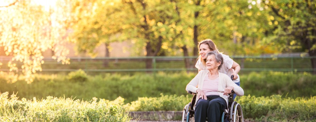 VVT leergang palliatieve zorg deels subsidiabel via sector plan plus