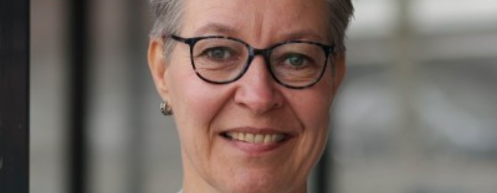 De Carend Podcast: Reutelen