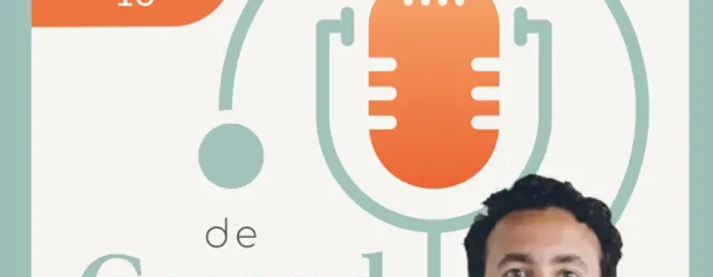 De Carend Podcast: 'De laatste zorg'