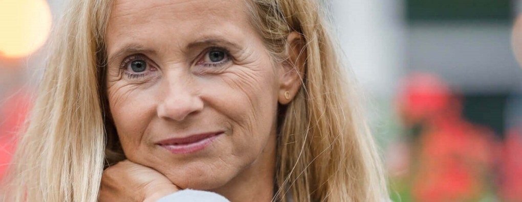 Death over dinner: tussen de gerechten door praten over de dood