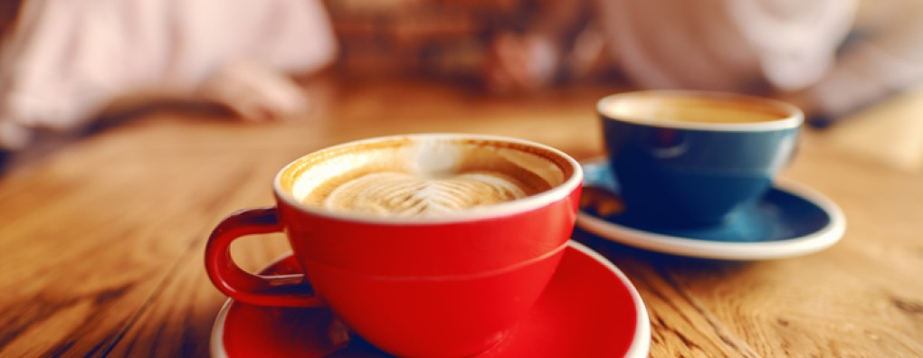 Zorgen voor de zorgende