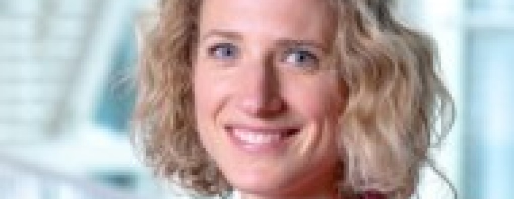 Workshop | Achter iedere ziekte zit een mens met een verhaal