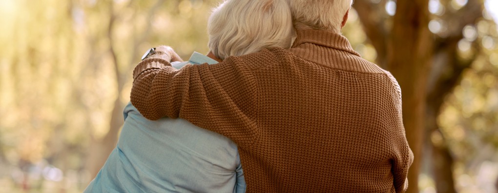 De schoonheid van een verhaal