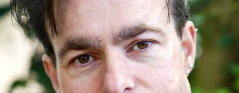 Rob Bruntink: 25 jaar journalist in de palliatieve zorg