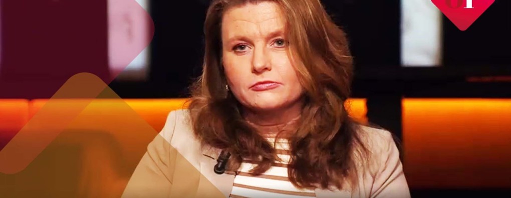 Er is een zorgelijke ontwikkeling gaande