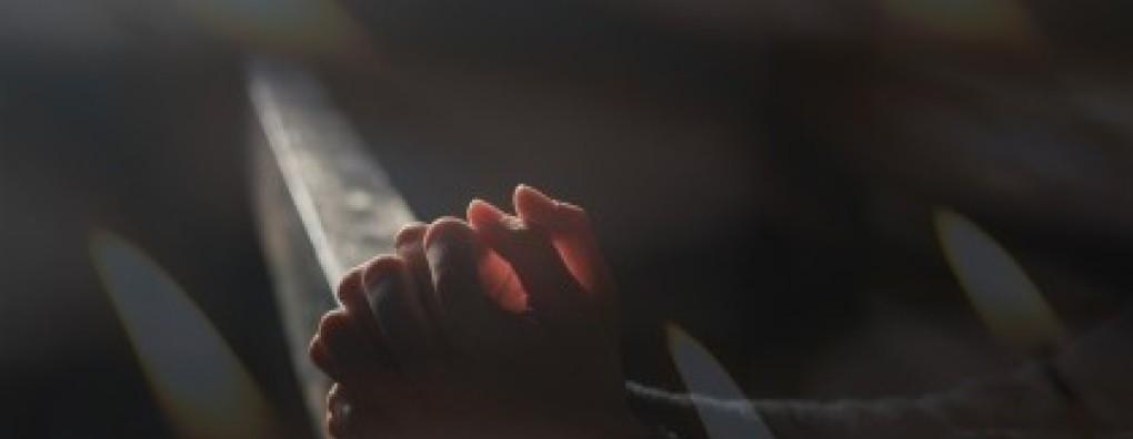 Webinar 'Hoop in de palliatieve fase' met Erik Olsman