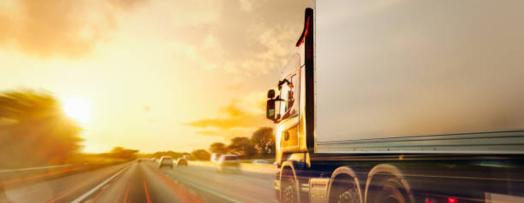 Noodkreet (over het koppelbed)