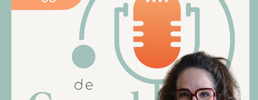 De Carend Podcast Luisterverhaal: 'Ik heb niet zoveel moeite met het begrip doodgaan'