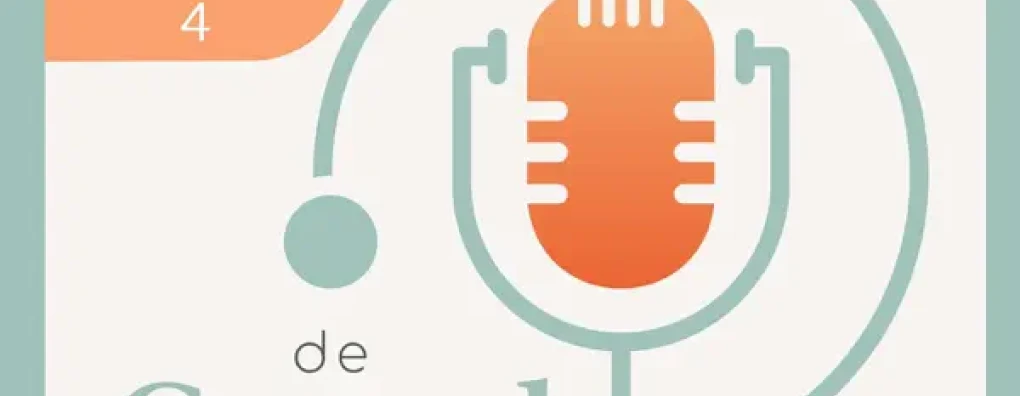 De Carend Podcast: AYA's