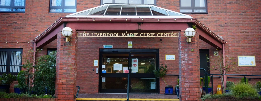 Waarom Nederland moet investeren in anderhalve lijnse palliatieve zorg